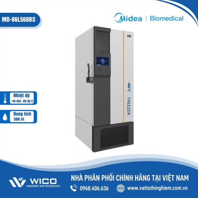 tu-am-sau-86-do-c-MD-86L568BS (2).jpg